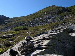 Tign11 067